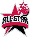 ALL STARS
