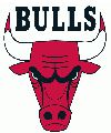 BULLS