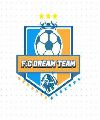 F.C. Dream Team
