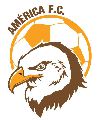 América f.c.