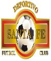 Deportivo Santa Fe