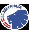 FC Copenhague