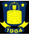 Brøndby IF