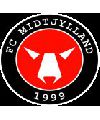 FC Midtjylland