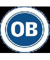 Odense