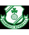 Shamrock Rovers