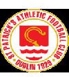St. Patrick's Athletic