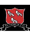 Dundalk