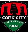 Cork City FC