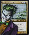 JL1; Zur the Enchanter
