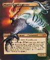 ALX; Maelstrom Wanderer