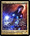 GON; Inalla, Archmage Ritualist
