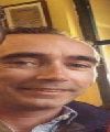 ChessRafiCamino
