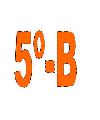 5ºB