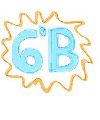 6ºB