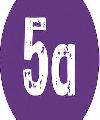 5ºA