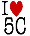 5ºC