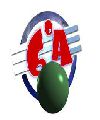 6ºA