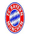 Bayern München