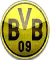 Borussia Dortmund