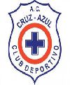 Cruz Azul