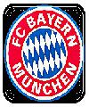 Bayer Munich