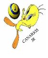 Canarios JR 2002