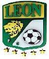 Leon Capula 2002