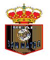 Real San Mateo 2002