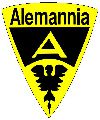 Dvo Alemania