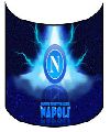 Napoli