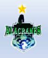 ALACRANES FC