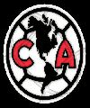 ideasgt | Club America