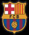 FC Barcelona