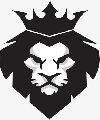 Black Lion's