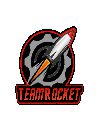 Team Rocket
