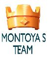 Montoya's Team