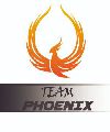 Team Phoenix