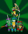 TMNT