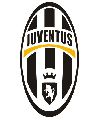 JUVENTUS (CALA)