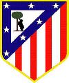 ATL. MADRID (LEAN)