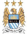 CITY (MATY)
