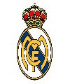 REAL MADRID (DAVID)