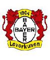B. LEVERKUSEN (HARRY)