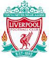 LIVERPOOL (PRESI)