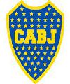BOCA (GONZA)