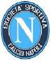 NAPOLI (PIPA)