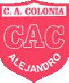 Colonia