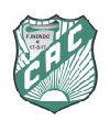 Canalense