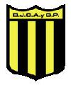 Belgrano Jrs.